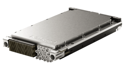 Sidekiq™ NVM2 Sidekiq™ NVM2